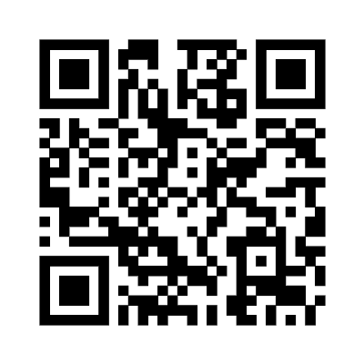 qr_user